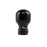 HYBRID RACING DELRIN CHICANE SHIFT KNOB