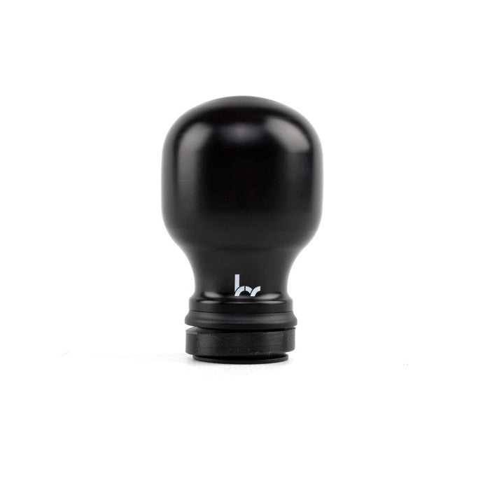 HYBRID RACING DELRIN CHICANE SHIFT KNOB