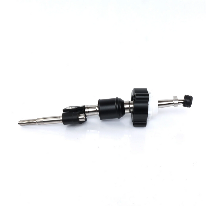 Hybrid Racing S200 Short Shifter Assembly (AP1 & AP2)