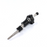 Hybrid Racing S200 Short Shifter Assembly (AP1 & AP2)