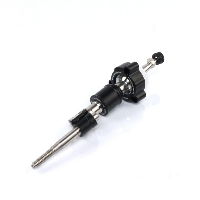Hybrid Racing S200 Short Shifter Assembly (AP1 & AP2)