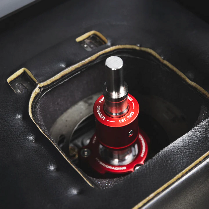 Hybrid Racing S200 Short Shifter Assembly (AP1 & AP2)