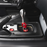 Hybrid Racing S200 Short Shifter Assembly (AP1 & AP2)