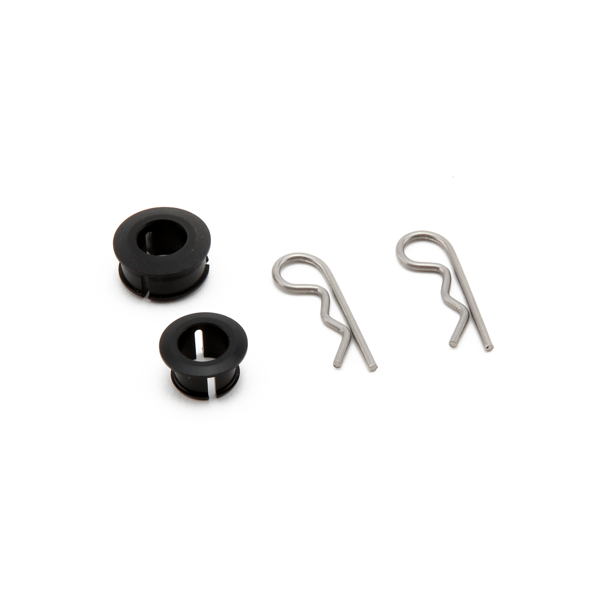 Delrin Plug Inserter Hybrid Racing Delrin Shifter Cable Inserts - DC5 — Speed Science