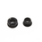 Hybrid Racing Delrin Shifter Cable Inserts - DC5