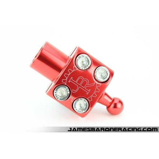 JBR 2019+ Veloster N Short Shift Adapter