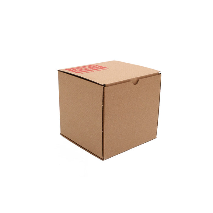 GrimmSpeed Version 2 Turbo Heat Shield - WRX/STI/LGT/FXT