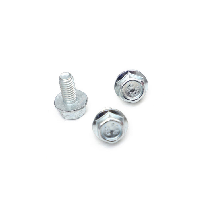 GrimmSpeed Version 2 Turbo Heat Shield - WRX/STI/LGT/FXT