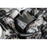 GrimmSpeed Version 2 Turbo Heat Shield - WRX/STI/LGT/FXT