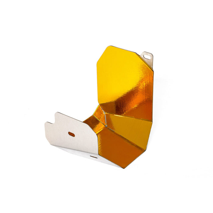 GrimmSpeed Reflect-A-Gold?Ã¯Â¿Â½Ã¯Â¿Â½ Foil