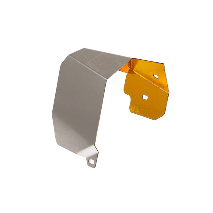 GrimmSpeed Reflect-A-Gold?Ã¯Â¿Â½Ã¯Â¿Â½ Foil