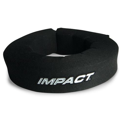 Impact Foam Neck Support