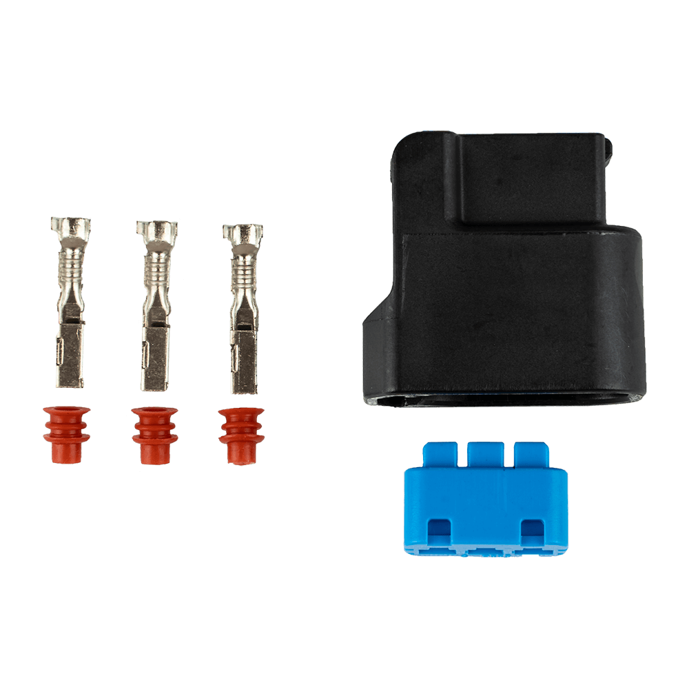 Fueltech - HONDA K/J/F SERIES COIL CONNECTOR KIT
