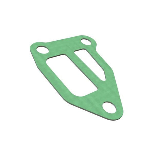 Radium IACV Gasket - Nissan SR20