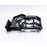 Agency Power Intercooler Race Duct Cover Can-Am Maverick X3