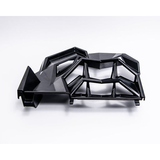 Agency Power Intercooler Race Duct Cover Can-Am Maverick X3