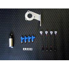 HKS GT2 S/C System Pro AP1/AP2 JDM Usdm