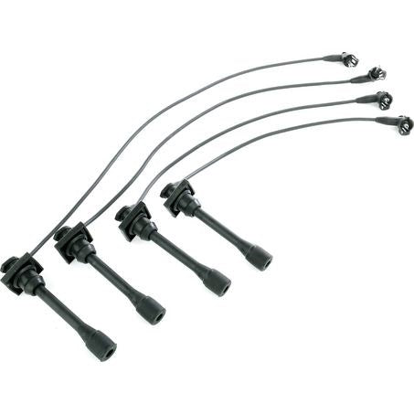 Toyota Starlet EP82 Ignition Lead Set