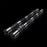 Brian Crower Honda B16A/B18C Stage 2 Camshafts - Normally Aspirated Spec