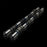 Brian Crower Honda H22 Stage 2 Camshafts - Forced Induction Spec