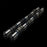 Brian Crower Honda H22 Stage 2 Camshafts - Forced Induction Spec