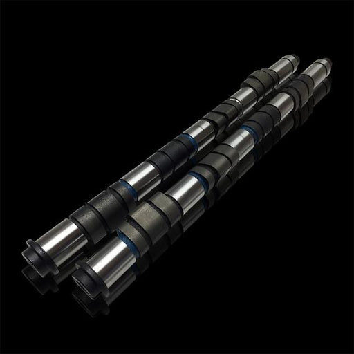 Brian Crower Honda H22 Stage 2 Camshafts - Normally Aspirated/High Boost Profile