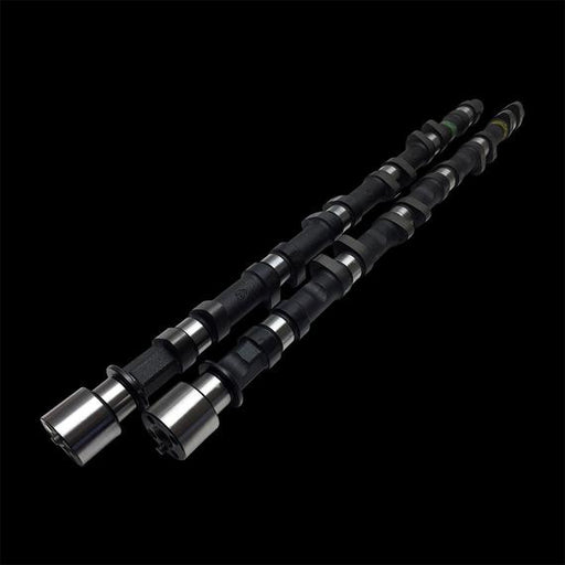Brian Crower Nissan TB48 Custom Camshafts - Cast Billet Core