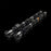 Brian Crower Nissan SR20DE(T) Stage 2 Camshafts - Street/Drift Spec