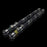 Brian Crower Honda/Acura B18A/B Stage 2 Camshafts - Normally Aspirated Spec