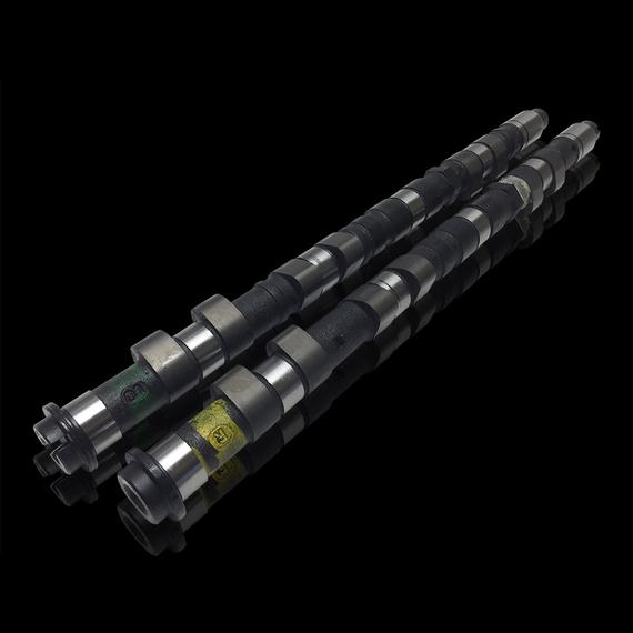 Brian Crower Honda/Acura B18A/B Stage 2 Camshafts - Normally Aspirated Spec