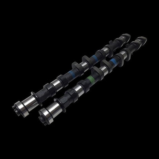 Brian Crower Toyota 3SGTE Stage 3 Camshafts - Race Spec