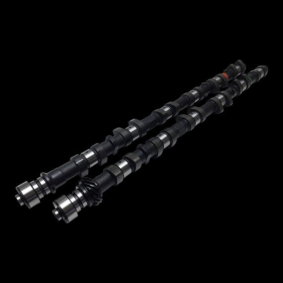 Brian Crower Toyota 7MGTE/GE Stage 2 Camshafts - Street/Strip Spec
