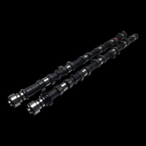 Brian Crower Toyota 7MGTE/GE Stage 3 Camshafts - Race Spec