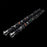 Brian Crower Toyota 2JZGE Non VVTi Stage 2 Camshafts - Street/Strip Spec