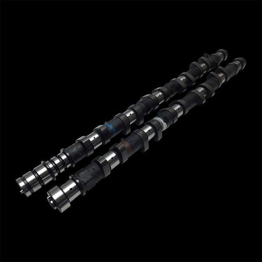 Brian Crower Toyota 1JZGTE VVTi Stage 2 Camshafts - Street/Strip Spec