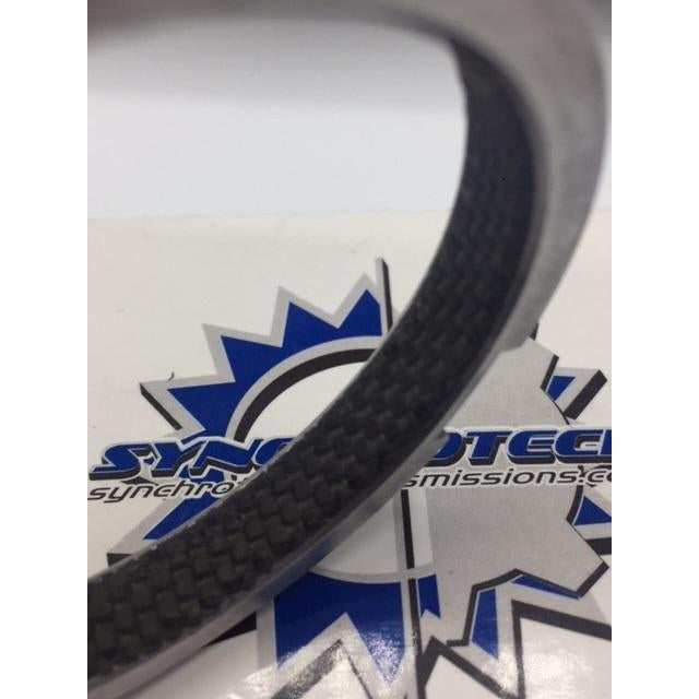Synchrotech T5 World Class 3-4 / T45 5-R Carbon Synchro