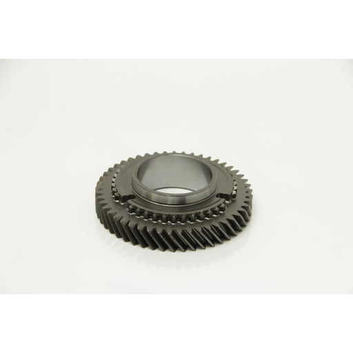 Synchrotech Pro Series K20 6 speed C/S 2nd Gear