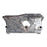 Drag Cartel Billet K-Series Timing Chain Cover