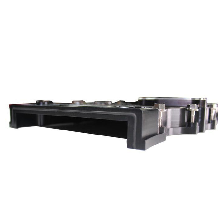 Drag Cartel Billet K-Series Timing Chain Cover