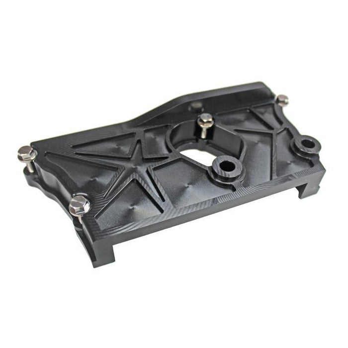 Drag Cartel Billet K-Series Timing Chain Cover
