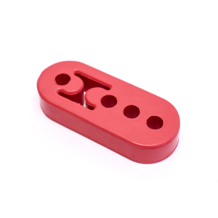 PLM Adjustable Exhaust Hanger Bush