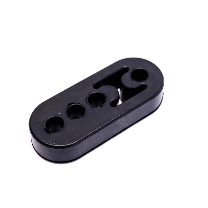 PLM Adjustable Exhaust Hanger Bush