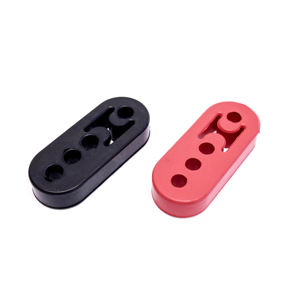 PLM Adjustable Exhaust Hanger Bush