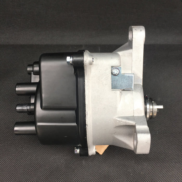 Speed Science Complete Distributor - H22A OBD2 (incl CL1)