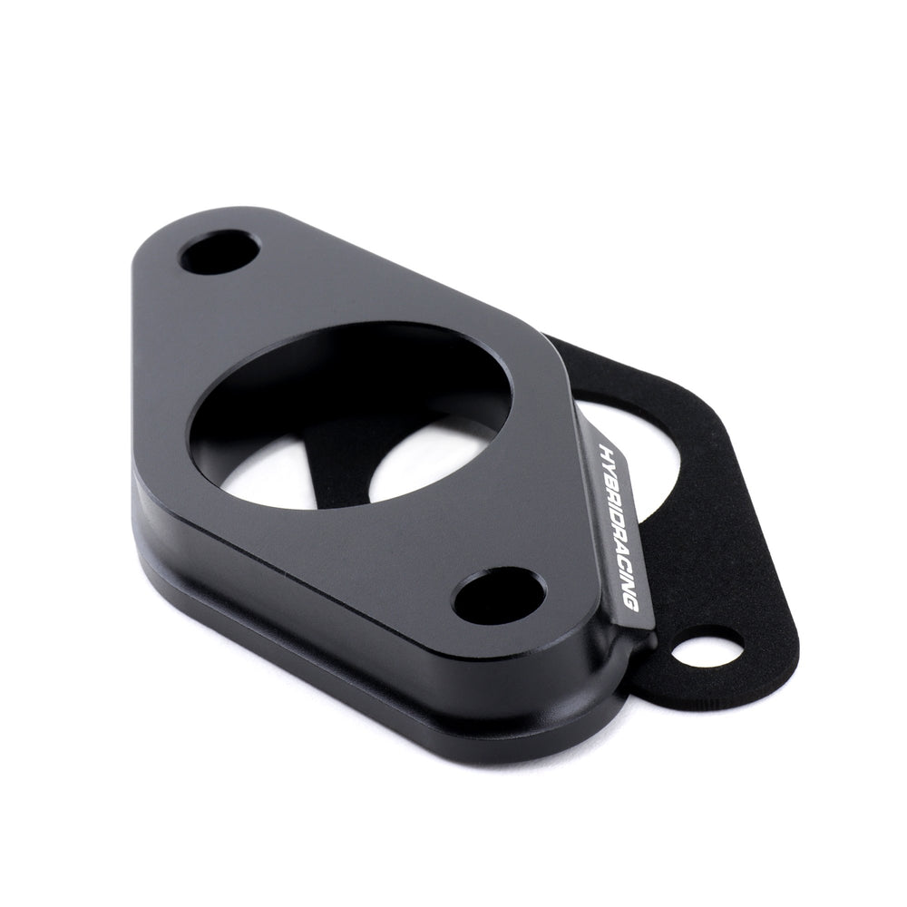 Hybrid Racing S2000 Clutch Master Cylinder Spacer - EG/EK/DC