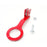 ASR Honda Rear Tow Hook-Tow Hooks & Straps-Speed Science