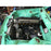 Chase Bays Brake Booster Eliminator - BMW E30 | 2002 | E21 | E28 | E34 | Porsche | VW