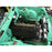 Chase Bays Brake Booster Eliminator - BMW E30 | 2002 | E21 | E28 | E34 | Porsche | VW