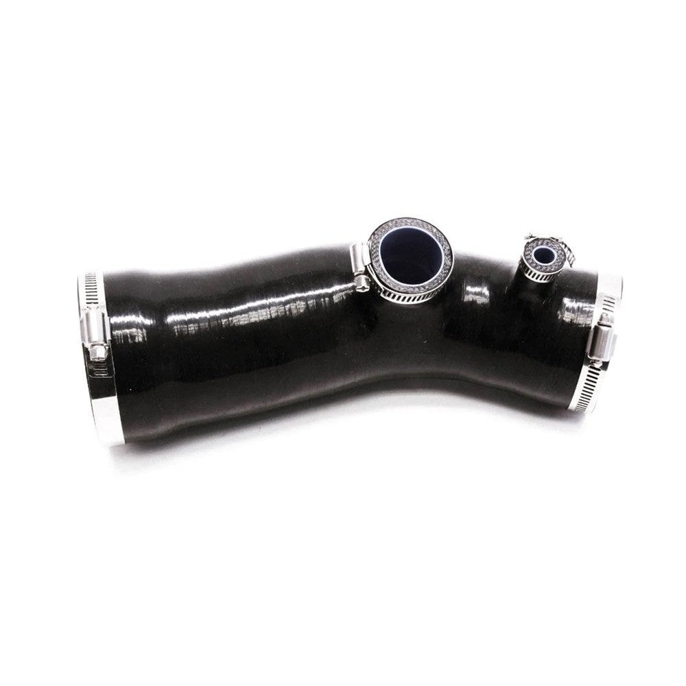 PLM Intake Silicone Hose Kit - 2017-2021 Honda Civic Type R FK8