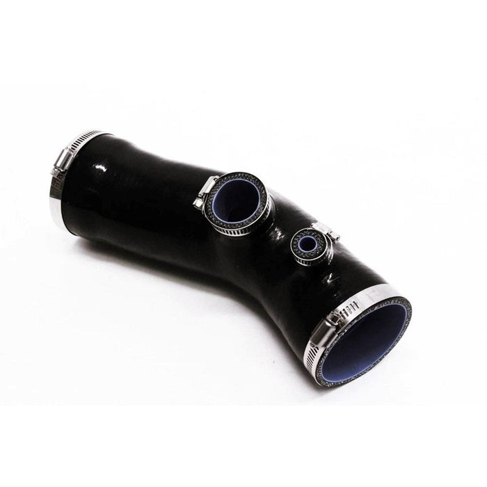 PLM Intake Silicone Hose Kit - 2017-2021 Honda Civic Type R FK8